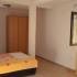 Apartmaji Bova, , zasebne nastanitve v mestu Kostanjica, Črna gora - Spavaca soba